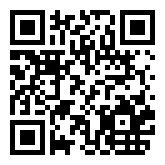 http://www.wlinfor.com/post/40192.html