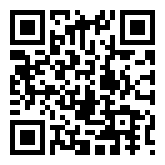 http://www.wlinfor.com/post/40193.html