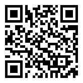 http://www.wlinfor.com/post/40194.html