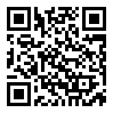 http://www.wlinfor.com/post/40195.html