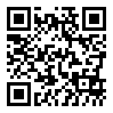 http://www.wlinfor.com/post/40196.html