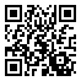 http://www.wlinfor.com/post/40197.html