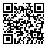 http://www.wlinfor.com/post/40198.html