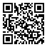 http://www.wlinfor.com/post/40199.html