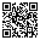 http://www.wlinfor.com/post/40200.html