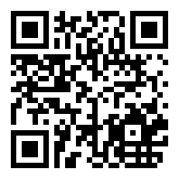 http://www.wlinfor.com/post/40201.html