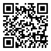 http://www.wlinfor.com/post/40202.html