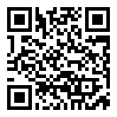 http://www.wlinfor.com/post/40203.html