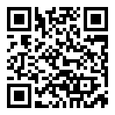 http://www.wlinfor.com/post/40204.html