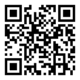 http://www.wlinfor.com/post/40205.html