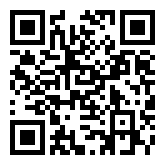 http://www.wlinfor.com/post/40206.html