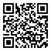 http://www.wlinfor.com/post/40207.html