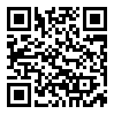 http://www.wlinfor.com/post/40208.html