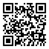 http://www.wlinfor.com/post/40209.html