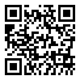 http://www.wlinfor.com/post/40210.html