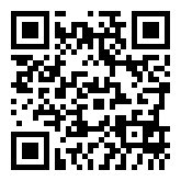 http://www.wlinfor.com/post/40211.html