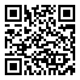 http://www.wlinfor.com/post/40212.html