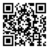 http://www.wlinfor.com/post/40213.html