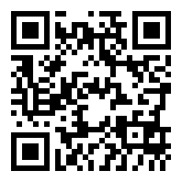 http://www.wlinfor.com/post/40214.html