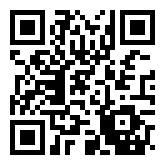 http://www.wlinfor.com/post/40216.html