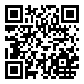 http://www.wlinfor.com/post/40217.html