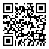 http://www.wlinfor.com/post/40218.html