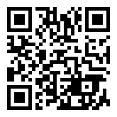 http://www.wlinfor.com/post/40219.html