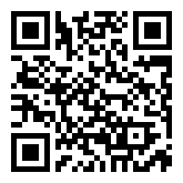 http://www.wlinfor.com/post/40220.html