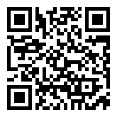 http://www.wlinfor.com/post/40222.html