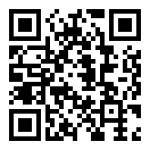 http://www.wlinfor.com/post/40223.html