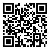http://www.wlinfor.com/post/40224.html