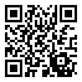 http://www.wlinfor.com/post/40225.html