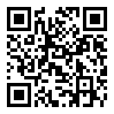 http://www.wlinfor.com/post/40226.html