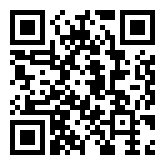 http://www.wlinfor.com/post/40227.html