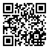 http://www.wlinfor.com/post/40228.html