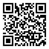 http://www.wlinfor.com/post/40229.html