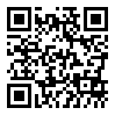 http://www.wlinfor.com/post/40230.html