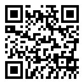 http://www.wlinfor.com/post/40231.html