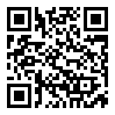 http://www.wlinfor.com/post/40232.html