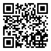 http://www.wlinfor.com/post/40234.html