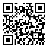 http://www.wlinfor.com/post/40235.html