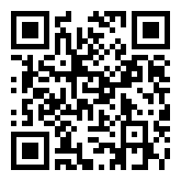 http://www.wlinfor.com/post/40238.html