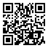 http://www.wlinfor.com/post/40239.html