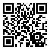 http://www.wlinfor.com/post/40240.html