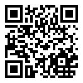 http://www.wlinfor.com/post/40241.html
