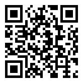 http://www.wlinfor.com/post/40243.html