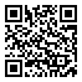 http://www.wlinfor.com/post/40244.html