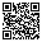 http://www.wlinfor.com/post/40245.html