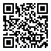 http://www.wlinfor.com/post/40246.html