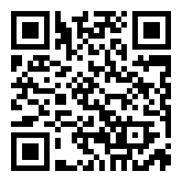 http://www.wlinfor.com/post/40247.html